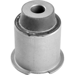 sailentblokas
                                TEDGUM                                                TED23144, TEDGUM, TED2314