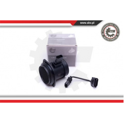 ESEN SKV                                                07SKV178, Nenurodytas gamintojas, 07SKV178, auto detalė