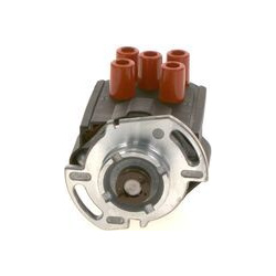 skirstytuvas, uždegimas
BOSCH 0986237687, BOS