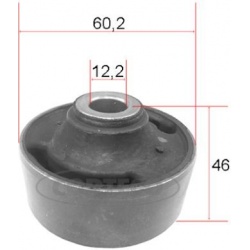 sailentblokas
                                CORTECO                                                49405651, CORTECO, 49405