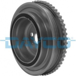 skriemulys, alkūninis velenas
                                DAYCO                                                DPV1039, 