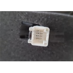 išorinis veidrodėlis
                                TYC                                325-0185, Nenurodytas gamintojas, 3