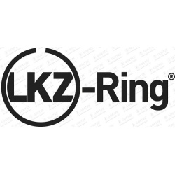 stūmoklio žiedų komplektas LKZ-Ring®
                                GOETZE ENGINE                                08-1234