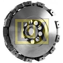 diskatorius
                                LuK                                231010010, LuK, 231010010, auto detalė