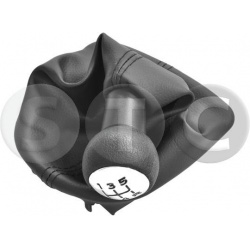 pavarų svirties galvelė
                                STC                                                T465001, STC, T4