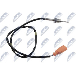 Daviklis išmet. dujų temperatūros
                                NTY                                EGT-SK-006, NTY, EGT-