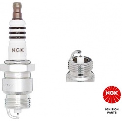 uždegimo žvakė Iridium IX
                                NGK                                WR5IX, NGK, WR5IX, auto detal