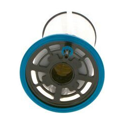 kuro filtras
                                BOSCH                                                F 026 402 212, BOSCH, F0264
