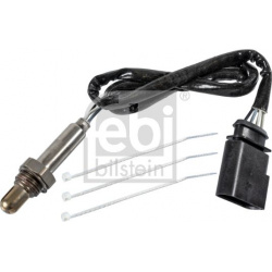 lambda jutiklis
                                FEBI BILSTEIN                                                175835, FEBI BIL