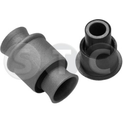 stebulės laikiklio įvorė
                                STC                                                T458101, STC, 