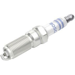 uždegimo žvakė Nikelis
                                BOSCH                                                0242236866, BO
