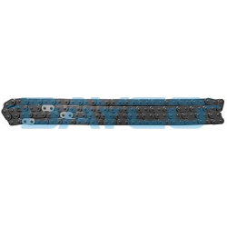 DAYCO                                                TCH1035, DAYCO, TCH1035, auto detalė