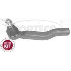 vairo traukės antgalis
                                CORTECO                                                49400499, CORT