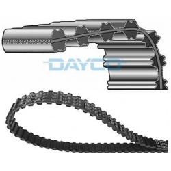 paskirstymo diržas
                                DAYCO                                                94435, DAYCO, 94435,