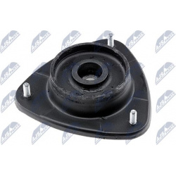 montavimas, amortizatoriai
                                NTY                                                AD-SB-003, NTY,