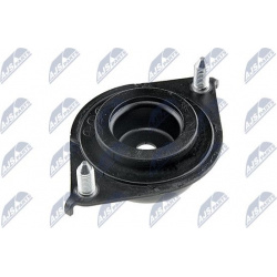 montavimas, amortizatoriai
                                NTY                                                AD-SB-005, NTY,