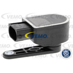 Daviklis žibinto aukščio reguliavimo
                                VEMO                                V95-72-0062, Nenu