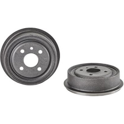 stabdžių būgnas ESSENTIAL LINE
                                BREMBO                                                14.47