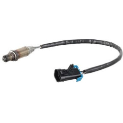 lambda jutiklis
                                BOSCH                                                F 00H L00 358, BOSCH, F0