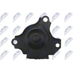 variklio montavimas
                                NTY                                ZPS-HD-002, NTY, ZPS-HD-002, auto deta