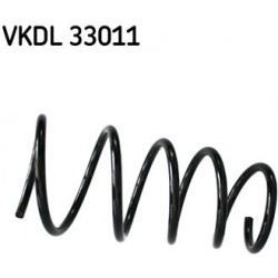 spyruoklė
                                SKF                                                VKDL 33011, SKF, VKDL33011, aut