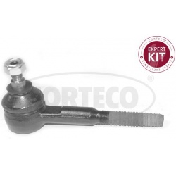 vairo traukės antgalis
CORTECO 49401324, CORT