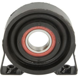 pakaba, kardaninis velenas
                                TEDGUM                                                TED35153, TE
