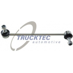Stabilizatoriaus traukė
                                TRUCKTEC AUTOMOTIVE                                                0