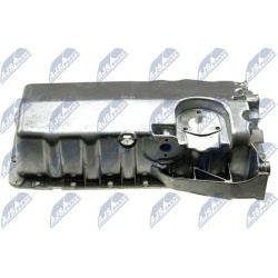 Karteris variklio
                                NTY                                                BMO-VW-002, NTY, BMO-VW-