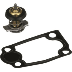 Termostatas
                                GATES                                                TH63879G1, GATES, TH63879G1,