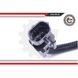 jutiklis, alkūninio veleno impulsas
                                ESEN SKV                                17SKV540, Nenuro