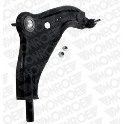 pakabos svirtis
                                MONROE                                                L11569, MONROE, L11569,