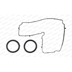 PAYEN                                HM5369, Nenurodytas gamintojas, HM5369, auto detalė