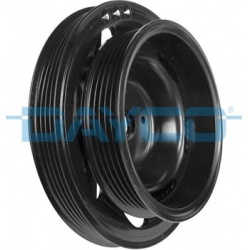 skriemulys, alkūninis velenas
                                DAYCO                                DPV1209, DAYCO, DPV1209, 
