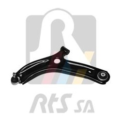 pakabos svirtis
                                RTS                                96.05222.2, RTS, 96052222, auto detalė