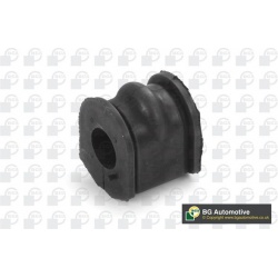 stabilizatoriaus įvorė
                                BGA                                BU6318, BGA, BU6318, auto detalė