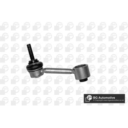 Stabilizatoriaus traukė
                                BGA                                LS0109, BGA, LS0109, auto detalė