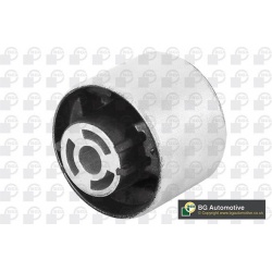 sailentblokas
                                BGA                                BU0109, BGA, BU0109, auto detalė