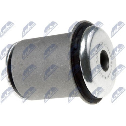 sailentblokas
                                NTY                                                ZTP-TY-075B, NTY, ZTP-TY-075