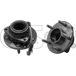 rato guolis
                                GSP                                                9333133, GSP, 9333133, auto de