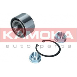 rato guolis
                                KAMOKA                                                5600156, KAMOKA, 5600156, a