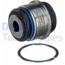 sailentblokas
                                DELPHI                                                TD1762W, Nenurodytas gami