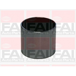 svirtis/kumštelis
                                FAI AutoParts                                                BFS230S, FAI 
