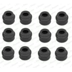 tarpiklių komplektas, vožtuvo šerdis
                                PAYEN                                HR662, Nenurodyt