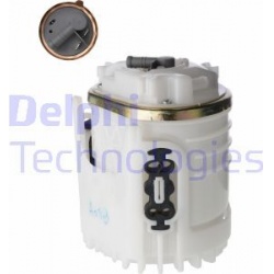 degalų tiekimo blokas
                                DELPHI                                                FE0783-12B1, Nen