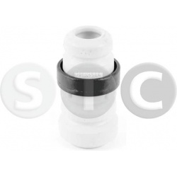 Amortizatoriaus buferis
                                STC                                                T440421, STC, T440