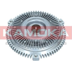 sankaba, radiatoriaus ventiliatorius
                                KAMOKA                                                73