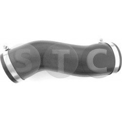 kompresoriaus padavimo žarna
                                STC                                                T415271, STC