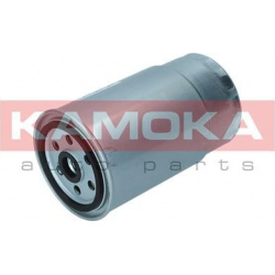 kuro filtras
                                KAMOKA                                                F305801, KAMOKA, F305801, 