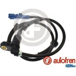 Daviklis ABS
                                AUTOFREN SEINSA                                DS0050, Nenurodytas gamintojas, D